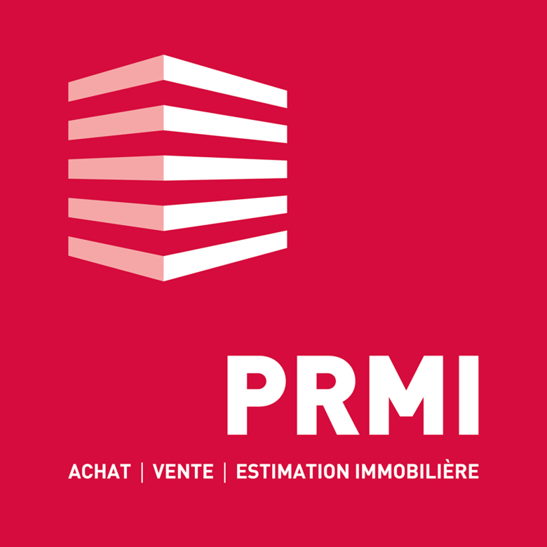 PRMI Secteur Ouest et Sud
